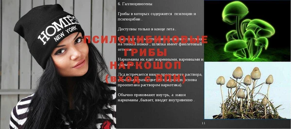 а пвп мука Вяземский