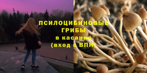 МДМА Вязьма