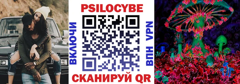 Купить  Новая Ладога  Галлюциногенные грибы прущие грибы 